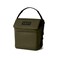 YETI Daytrip 6L Insulated Soft Cooler Lunch Bag Olive