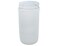 Mason Jar Pint Half 24oz Silicone SleevesJackets for Protecting Ball Jars by Lifestyle Frost 2 Pack