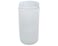 Mason Jar Pint Half 24oz Silicone SleevesJackets for Protecting Ball Jars by Lifestyle Frost 2 Pack