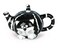 burton+BURTON Chester The Cat Teapot Purrrrrfect For Tea PartiesDining And Kitchen Decor