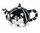 burton+BURTON Chester The Cat Teapot Purrrrrfect For Tea PartiesDining And Kitchen Decor