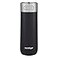 Contigo Luxe Thermal Travel Mug