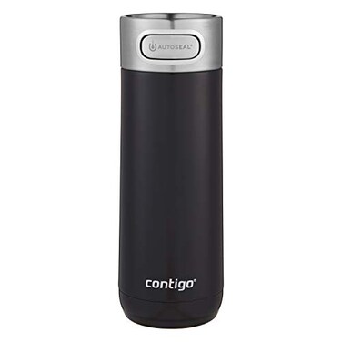 Contigo Luxe Thermal Travel Mug