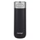 Contigo Luxe Thermal Travel Mug
