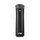 Contigo Jackson Chill 20 Stainless Steel Water Bottle with AUTOPOP Lid 24oz