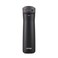 Contigo Jackson Chill 20 Stainless Steel Water Bottle with AUTOPOP Lid 24oz