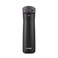 Contigo Jackson Chill 20 Stainless Steel Water Bottle with AUTOPOP Lid 24oz