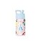 Simple Modern Disney Princess Kids Water Bottle with Straw Lid 14oz Insulated Stainless Steel Kids Tumbler Spill Proof Toddler Cup for School Girls Boys Summit Princess Rainbows