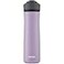 Contigo Cortland Chill 20 24oz Insulated Stainless Steel Water Bottle with AUTOSEAL Lid Lavender