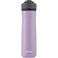 Contigo Cortland Chill 20 24oz Insulated Stainless Steel Water Bottle with AUTOSEAL Lid Lavender