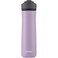 Contigo Cortland Chill 20 24oz Insulated Stainless Steel Water Bottle with AUTOSEAL Lid Lavender