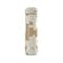 Contigo x Ally Love Jackson Chill 20 Stainless Steel Spill Proof Water Bottle with AutoPop Lid BPA Free 24oz Oatmilk