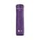 Contigo x Ally Love Jackson Chill 20 Stainless Steel Spill Proof Water Bottle with AutoPop Lid BPA Free 24oz Violet