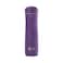Contigo x Ally Love Jackson Chill 20 Stainless Steel Spill Proof Water Bottle with AutoPop Lid BPA Free 24oz Violet