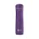 Contigo x Ally Love Jackson Chill 20 Stainless Steel Spill Proof Water Bottle with AutoPop Lid BPA Free 24oz Violet