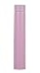 ChezMax Slim Stainless Steel Insulated Water Bottle 956 ozPink