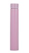ChezMax Slim Stainless Steel Insulated Water Bottle 956 ozPink