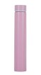 ChezMax Slim Stainless Steel Insulated Water Bottle 956 ozPink