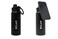 Bolani BOLANI MagSafe Compatible 24oz Insulated Stainless Steel Water Bottle iPhone PhoneMount Adapter LeakProof Gym Office Bottle for iPhone HandsFree Viewing