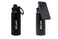 Bolani BOLANI MagSafe Compatible 24oz Insulated Stainless Steel Water Bottle iPhone PhoneMount Adapter LeakProof Gym Office Bottle for iPhone HandsFree Viewing