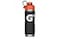 Gatorade Gx Stainless Steel Bottle 32oz