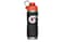 Gatorade Gx Stainless Steel Bottle 32oz