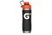 Gatorade Gx Stainless Steel Bottle 32oz