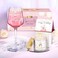 LUCOTIYA Unique 21st Birthday Decorations Gifts for Her Funny Ideas for Friends Sisters Daughters Turning 21