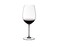 Riedel Sommeliers Crystal Bordeaux Grand Cru