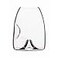 Peugeot Les Impitoyables Le Taster Universal Tasting Glass 13 oz