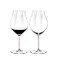 Riedel Performance Pinot Noir Wine Glass