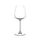 Villeroy & Villeroy Boch 1Piece 172 mm 024 Litre Purismo Specials Dessert Wine Goblet