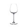 Villeroy & Villeroy Boch 1Piece 172 mm 024 Litre Purismo Specials Dessert Wine Goblet