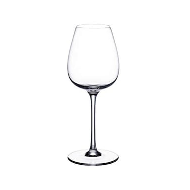 Villeroy & Villeroy Boch 1Piece 172 mm 024 Litre Purismo Specials Dessert Wine Goblet