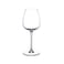 Villeroy & Villeroy Boch 1Piece 172 mm 024 Litre Purismo Specials Dessert Wine Goblet
