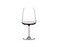 Riedel 12340 Winewings Cabernet Sauvignon Wine Glass Single Stem Clear