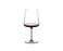 Riedel 12340 Winewings Cabernet Sauvignon Wine Glass Single Stem Clear