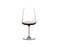 Riedel 12340 Winewings Cabernet Sauvignon Wine Glass Single Stem Clear