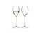Riedel Veloce Sauvignon Blanc