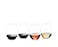 Riedel 6422044 Wine Friendly 004 Tumbler Set of 4 194 fl oz 570 ml
