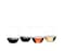 Riedel 6422044 Wine Friendly 004 Tumbler Set of 4 194 fl oz 570 ml