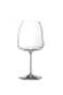 Riedel WINEWINGSPAY 3 GET 4 PINOT NOIR