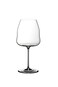 Riedel WINEWINGSPAY 3 GET 4 PINOT NOIR