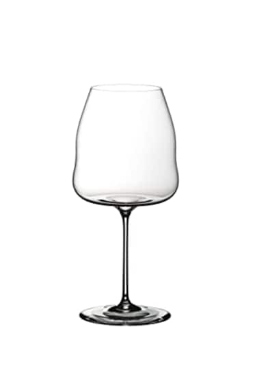 Riedel WINEWINGSPAY 3 GET 4 PINOT NOIR