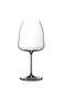 Riedel WINEWINGSPAY 3 GET 4 PINOT NOIR