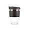 Bodum Joy Cup Double Wall Travel Mug 8 oz