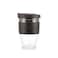 Bodum Joy Cup Double Wall Travel Mug 8 oz