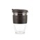 Bodum Joy Cup Double Wall Travel Mug 8 oz