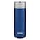 Contigo Luxe VacuumInsulated Stainless Steel Thermal Travel Mug 16 Ounces Monaco