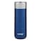 Contigo Luxe VacuumInsulated Stainless Steel Thermal Travel Mug 16 Ounces Monaco
